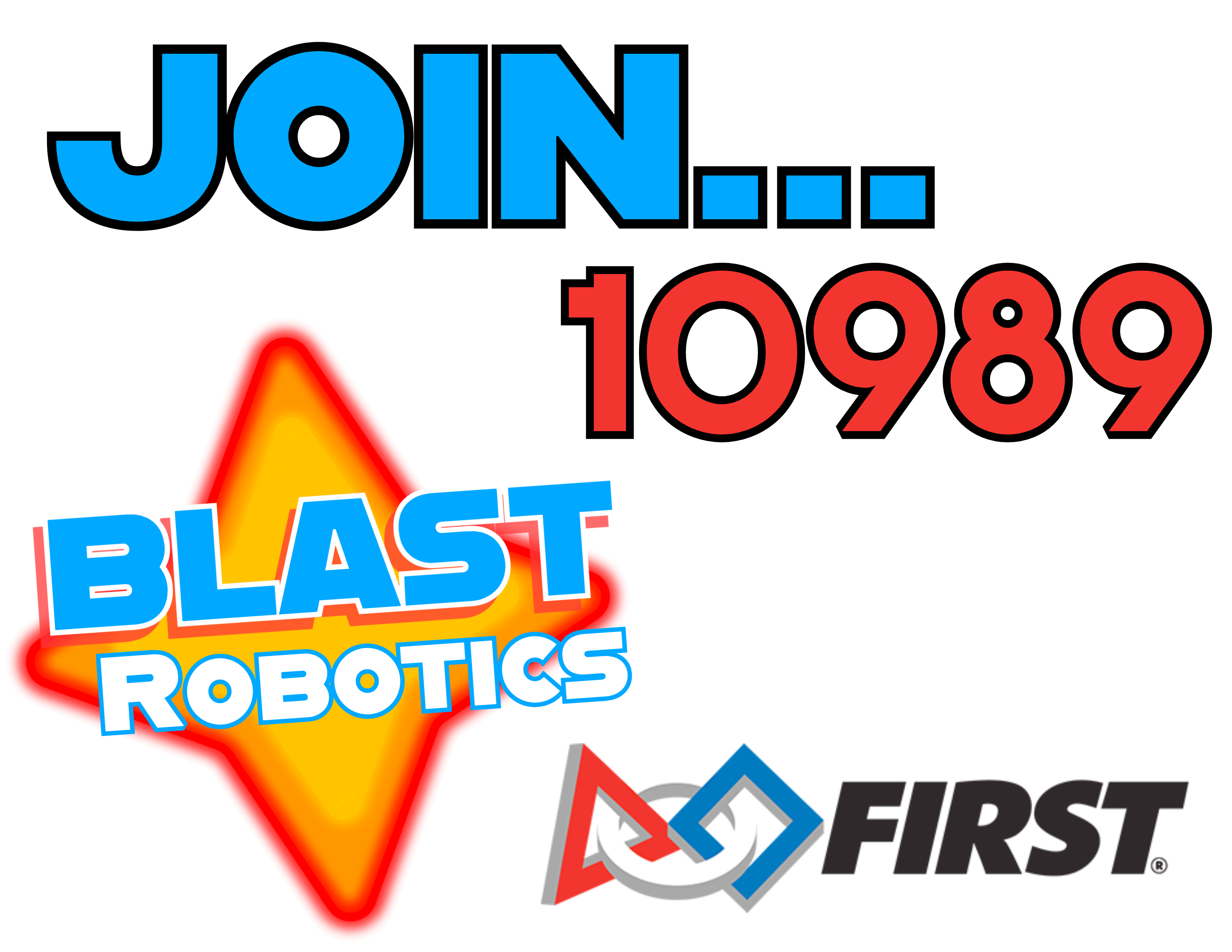 Join Our Team